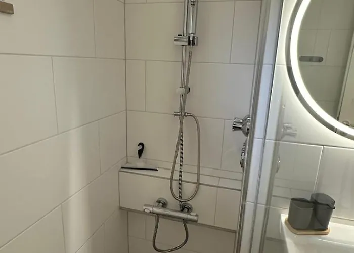 Moebliertes In Berlin